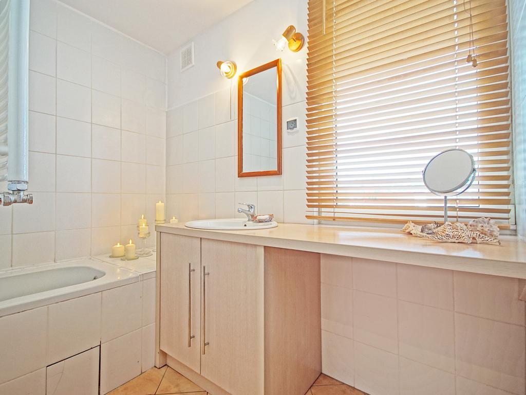Sopot Apartment Sa Camera foto